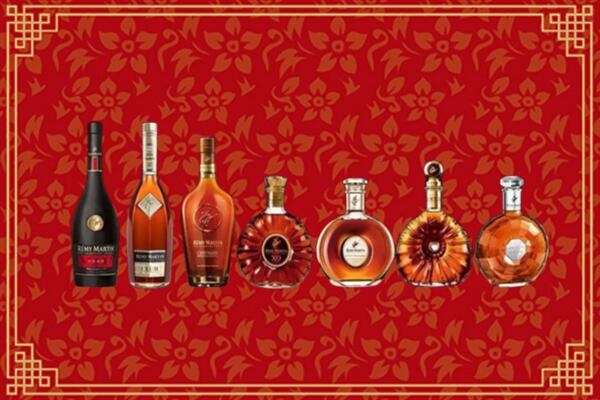 高价求购：泰安洋酒回收参考价格
